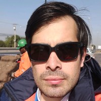 Mario Alejandro Perez Volpato
