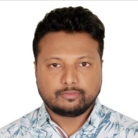 Arpon Roy