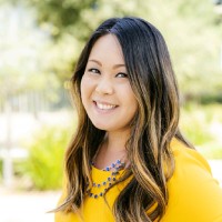 Lisa Chow