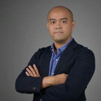 Ryan Mabuhay - Uap, Well Ap
