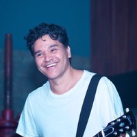 Howie Morgan
