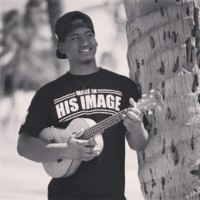 Dystan Ampeloquio