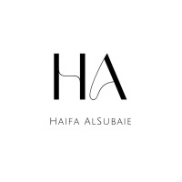 Haifa Alsubaie