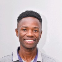Emmanuel Ouma