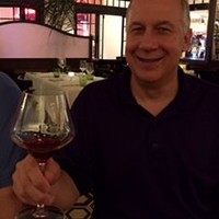 John Cesarini