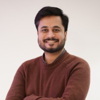 Muhammad Wasee