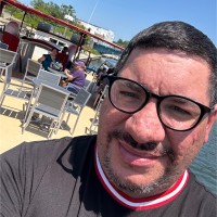 Omar Oliveras
