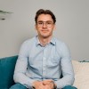 Karmo Einmann