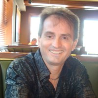 Adrian Shala