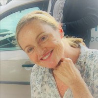 Rachel Guest