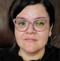 Maryliamis O'Conner Mercado