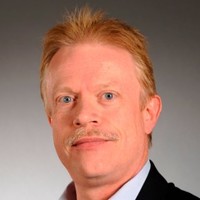 Brent Serbin