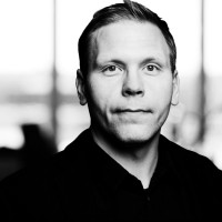 Anders Hou Nielsen