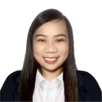 Jasmine Manuit