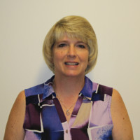 Kimberly Beauchamp