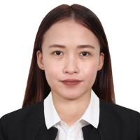 Lady Rose Castro