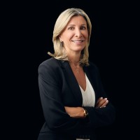 Alexandra Pelaghias - Christodoulou