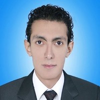 Mohamed Hassan