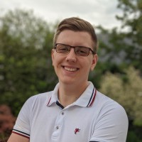 Lukas Pelzer
