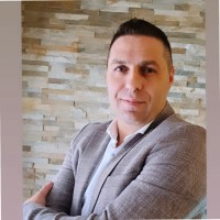 Jakov Babić