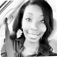 Brooke Mims