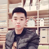 高福龙