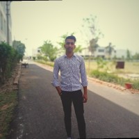 Vishal Gupta