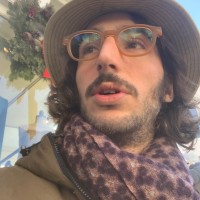 Diego Ballarin