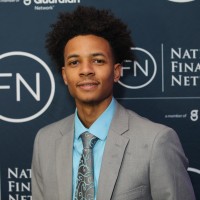 Alec Auguste