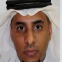 Mahmood Moaybed