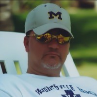 Jay Ferreira
