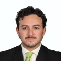 Jorge Pierdant