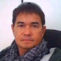 Ramil Medillo