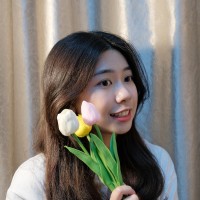 Grace Liu