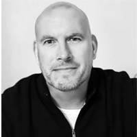 Chris White