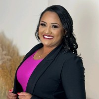 Ana Catarina Esteves