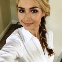 Debora Ann