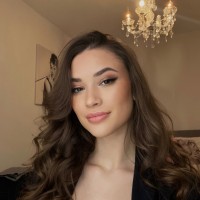 Bojana Lazić