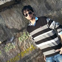 Piyush Singh