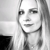 Sarah Heinen