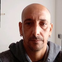 Salvatore Saporita
