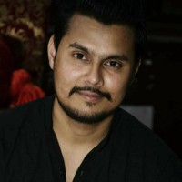Faizan Khan