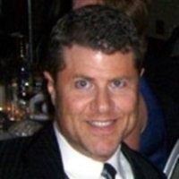 William (Billy) Wallace White