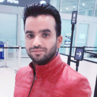 Chhinderpal Singh