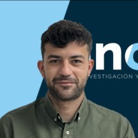 Leandro Lopez Fernandez