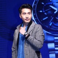 小小象