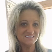 Terese Kolp