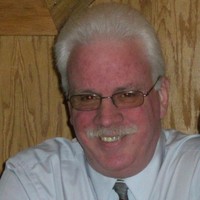 Brian Schnepp