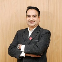 Rajesh Sharma Adhikari