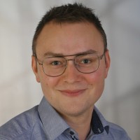 Reinhard Horner
